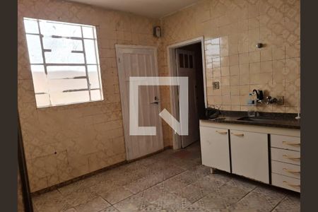 Casa à venda com 2 quartos, 80m² em Vila Formosa, São Paulo