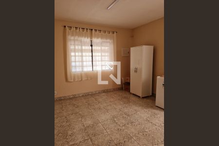 Casa à venda com 2 quartos, 80m² em Vila Formosa, São Paulo