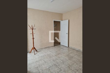 Casa à venda com 2 quartos, 80m² em Vila Formosa, São Paulo