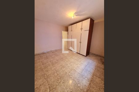 Casa à venda com 2 quartos, 80m² em Vila Formosa, São Paulo