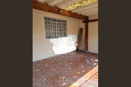 Casa à venda com 2 quartos, 80m² em Vila Formosa, São Paulo