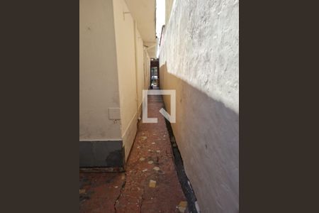 Casa à venda com 2 quartos, 80m² em Vila Formosa, São Paulo