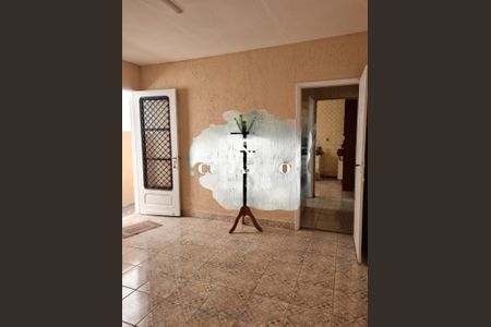 Casa à venda com 2 quartos, 80m² em Vila Formosa, São Paulo