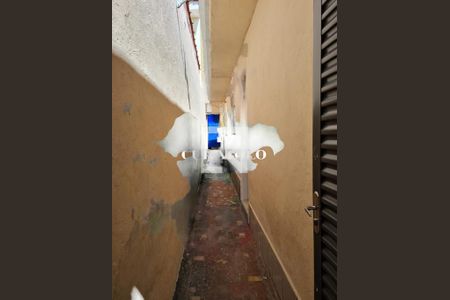 Casa à venda com 2 quartos, 80m² em Vila Formosa, São Paulo