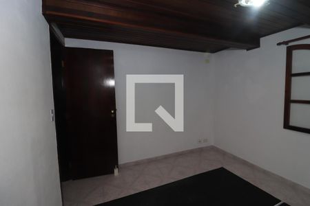 Quarto de casa para alugar com 1 quarto, 48m² em Penha de França, São Paulo