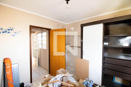 Casa para alugar com 250m², 3 quartos e 3 vagas Casa para alugar com 250m², 3 quartos e 3 vagasQuarto 1