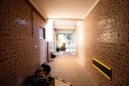 Casa para alugar com 250m², 3 quartos e 3 vagas Casa para alugar com 250m², 3 quartos e 3 vagasGaragem