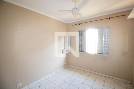 Casa para alugar com 250m², 3 quartos e 3 vagas Casa para alugar com 250m², 3 quartos e 3 vagasQuarto 2