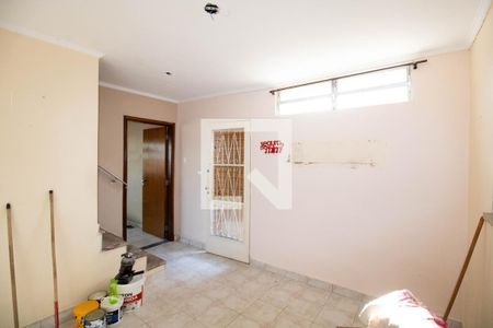 Sala de casa para alugar com 3 quartos, 250m² em Rio Pequeno, São Paulo