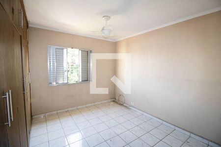 Casa para alugar com 250m², 3 quartos e 3 vagas Casa para alugar com 250m², 3 quartos e 3 vagasQuarto Suíte