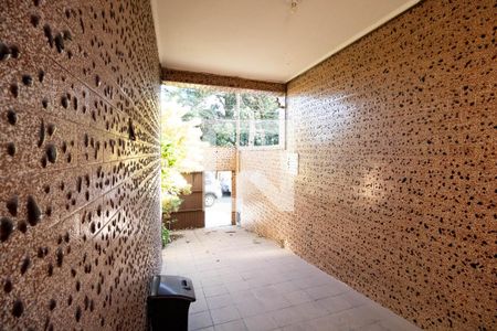 Casa para alugar com 250m², 3 quartos e 3 vagas Casa para alugar com 250m², 3 quartos e 3 vagasGaragem