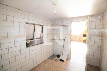Casa para alugar com 250m², 3 quartos e 3 vagas Casa para alugar com 250m², 3 quartos e 3 vagasEdicula