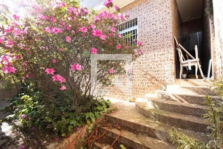 Casa para alugar com 250m², 3 quartos e 3 vagas Casa para alugar com 250m², 3 quartos e 3 vagasArea Verde