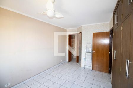 Casa para alugar com 250m², 3 quartos e 3 vagas Casa para alugar com 250m², 3 quartos e 3 vagasQuarto Suíte