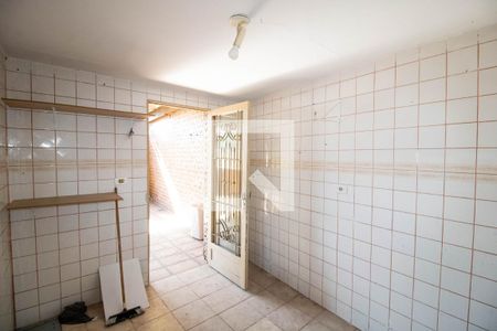 Casa para alugar com 250m², 3 quartos e 3 vagas Casa para alugar com 250m², 3 quartos e 3 vagasEdicula