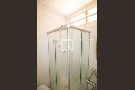 Casa para alugar com 250m², 3 quartos e 3 vagas Casa para alugar com 250m², 3 quartos e 3 vagasBanheiro