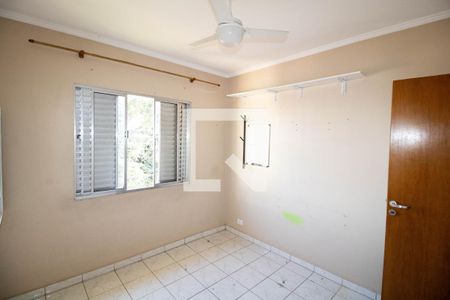 Casa para alugar com 250m², 3 quartos e 3 vagas Casa para alugar com 250m², 3 quartos e 3 vagasQuarto 2