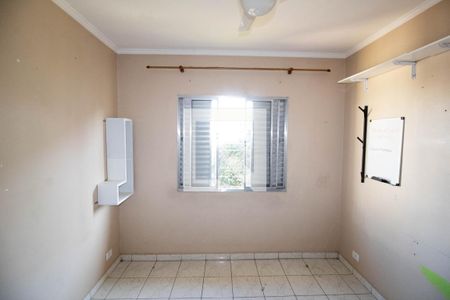 Casa para alugar com 250m², 3 quartos e 3 vagas Casa para alugar com 250m², 3 quartos e 3 vagasQuarto 2