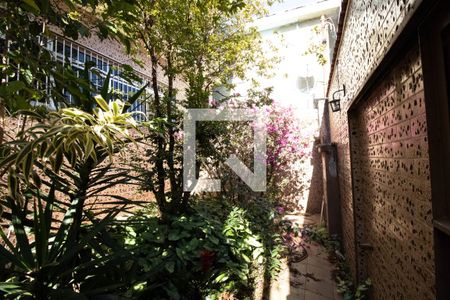 Casa para alugar com 250m², 3 quartos e 3 vagas Casa para alugar com 250m², 3 quartos e 3 vagasArea Verde