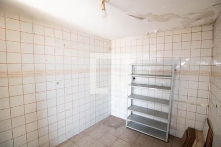 Casa para alugar com 250m², 3 quartos e 3 vagas Casa para alugar com 250m², 3 quartos e 3 vagasEdicula