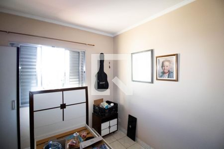 Casa para alugar com 250m², 3 quartos e 3 vagas Casa para alugar com 250m², 3 quartos e 3 vagasQuarto 1