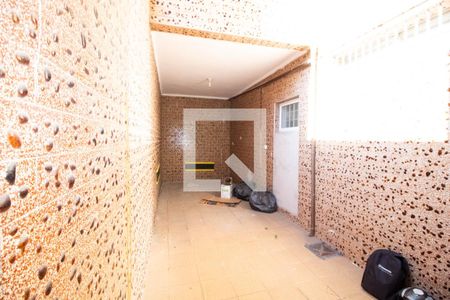 Casa para alugar com 250m², 3 quartos e 3 vagas Casa para alugar com 250m², 3 quartos e 3 vagasGaragem