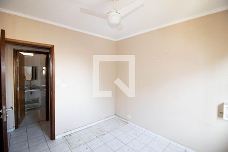 Casa para alugar com 250m², 3 quartos e 3 vagas Casa para alugar com 250m², 3 quartos e 3 vagasQuarto 2