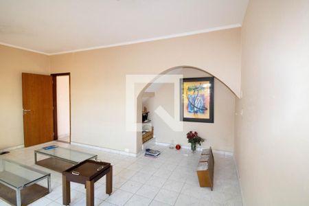 Sala de casa para alugar com 3 quartos, 250m² em Rio Pequeno, São Paulo