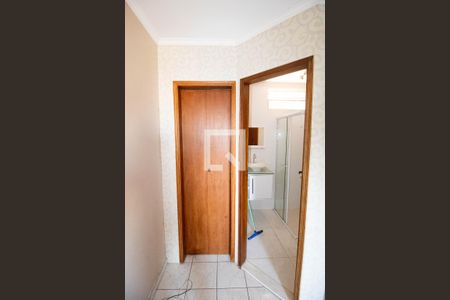 Casa para alugar com 250m², 3 quartos e 3 vagas Casa para alugar com 250m², 3 quartos e 3 vagasQuarto Suíte
