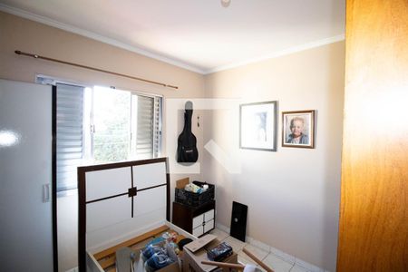 Casa para alugar com 250m², 3 quartos e 3 vagas Casa para alugar com 250m², 3 quartos e 3 vagasQuarto 1