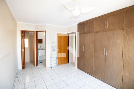 Casa para alugar com 250m², 3 quartos e 3 vagas Casa para alugar com 250m², 3 quartos e 3 vagasQuarto Suíte