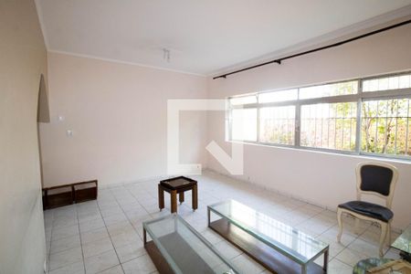 Sala de casa para alugar com 3 quartos, 250m² em Rio Pequeno, São Paulo