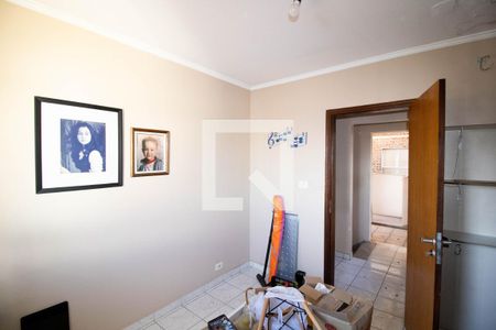 Casa para alugar com 250m², 3 quartos e 3 vagas Casa para alugar com 250m², 3 quartos e 3 vagasQuarto 1