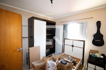 Casa para alugar com 250m², 3 quartos e 3 vagas Casa para alugar com 250m², 3 quartos e 3 vagasQuarto 1