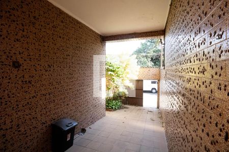 Casa para alugar com 250m², 3 quartos e 3 vagas Casa para alugar com 250m², 3 quartos e 3 vagasGaragem