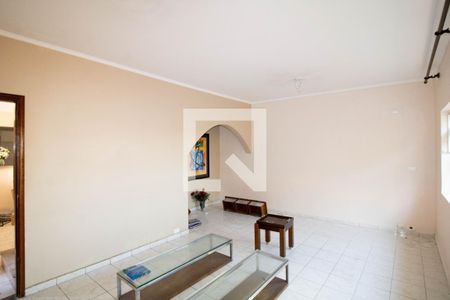 Sala de casa para alugar com 3 quartos, 250m² em Rio Pequeno, São Paulo