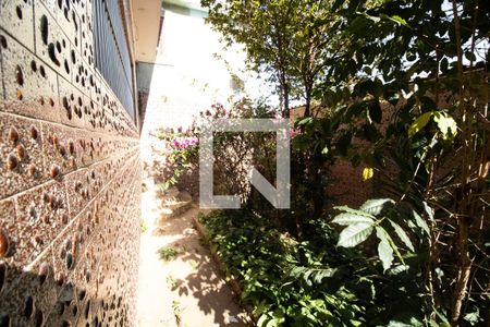 Casa para alugar com 250m², 3 quartos e 3 vagas Casa para alugar com 250m², 3 quartos e 3 vagasArea Verde
