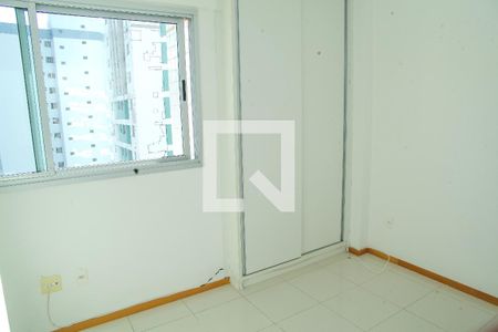 Quarto de kitnet/studio para alugar com 1 quarto, 35m² em Sul (águas Claras), Brasília
