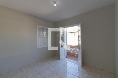 Quarto de casa para alugar com 1 quarto, 73m² em Parada Inglesa, São Paulo