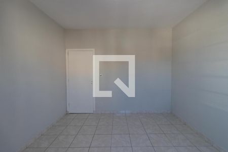 Quarto de casa para alugar com 1 quarto, 73m² em Parada Inglesa, São Paulo