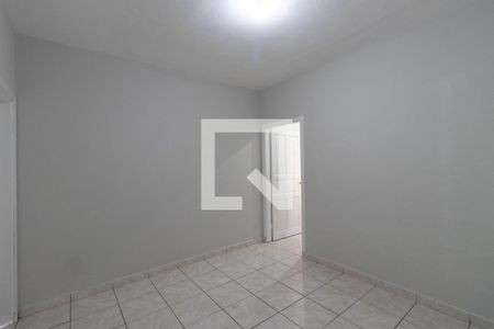 Sala de casa para alugar com 1 quarto, 73m² em Parada Inglesa, São Paulo