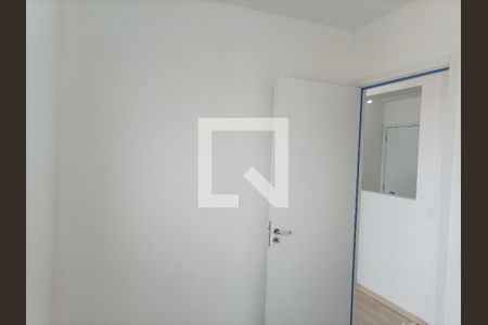 Apartamento para alugar com 37m², 2 quartos e sem vagaQuarto 01