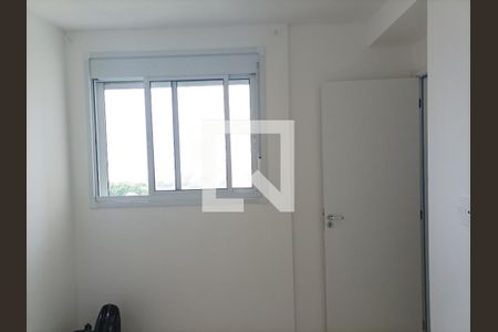 Apartamento para alugar com 37m², 2 quartos e sem vagaQuarto 02