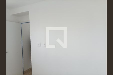 Apartamento para alugar com 37m², 2 quartos e sem vagaQuarto 02