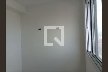 Apartamento para alugar com 37m², 2 quartos e sem vagaQuarto 01