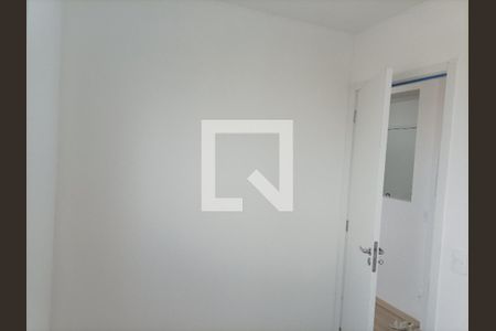 Apartamento para alugar com 37m², 2 quartos e sem vagaQuarto 01