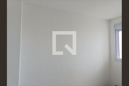 Apartamento para alugar com 37m², 2 quartos e sem vagaQuarto 02