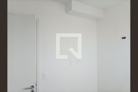 Apartamento para alugar com 37m², 2 quartos e sem vagaQuarto 01