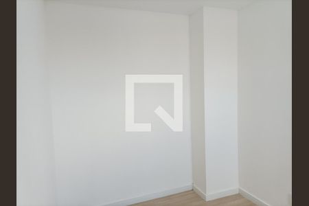 Apartamento para alugar com 37m², 2 quartos e sem vagaQuarto 02