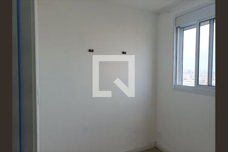 Apartamento para alugar com 37m², 2 quartos e sem vagaQuarto 01